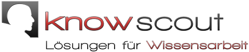 knowscout